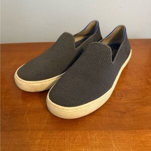 Rothy’s - The Original Slip On Sneaker